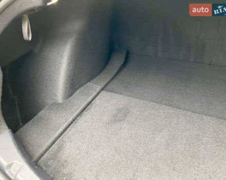 Чорний Тесла Модель 3, об'ємом двигуна 0 л та пробігом 146 тис. км за 20800 $, фото 50 на Automoto.ua