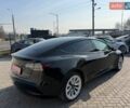 Чорний Тесла Модель 3, об'ємом двигуна 0 л та пробігом 199 тис. км за 14700 $, фото 3 на Automoto.ua