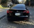 Чорний Тесла Модель 3, об'ємом двигуна 0 л та пробігом 125 тис. км за 18900 $, фото 3 на Automoto.ua