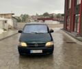Черный Тесла Модель 3, объемом двигателя 0 л и пробегом 184 тыс. км за 14945 $, фото 1 на Automoto.ua