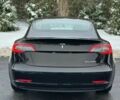 Чорний Тесла Модель 3, об'ємом двигуна 0 л та пробігом 29 тис. км за 9800 $, фото 4 на Automoto.ua