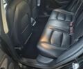 Черный Тесла Модель 3, объемом двигателя 0 л и пробегом 166 тыс. км за 16700 $, фото 14 на Automoto.ua