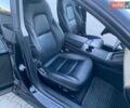 Черный Тесла Модель 3, объемом двигателя 0 л и пробегом 75 тыс. км за 18500 $, фото 23 на Automoto.ua