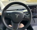 Чорний Тесла Модель 3, об'ємом двигуна 0 л та пробігом 71 тис. км за 16000 $, фото 9 на Automoto.ua