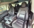 Чорний Тесла Модель 3, об'ємом двигуна 0 л та пробігом 47 тис. км за 18700 $, фото 11 на Automoto.ua
