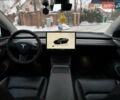 Черный Тесла Модель 3, объемом двигателя 0 л и пробегом 148 тыс. км за 20240 $, фото 31 на Automoto.ua
