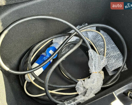 Черный Тесла Модель 3, объемом двигателя 0 л и пробегом 55 тыс. км за 25000 $, фото 18 на Automoto.ua