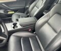 Чорний Тесла Модель 3, об'ємом двигуна 0 л та пробігом 67 тис. км за 16500 $, фото 13 на Automoto.ua
