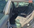 Чорний Тесла Модель 3, об'ємом двигуна 0 л та пробігом 48 тис. км за 14000 $, фото 12 на Automoto.ua