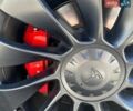 Чорний Тесла Модель 3, об'ємом двигуна 0 л та пробігом 19 тис. км за 24856 $, фото 23 на Automoto.ua