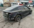 Черный Тесла Модель 3, объемом двигателя 0 л и пробегом 78 тыс. км за 17000 $, фото 4 на Automoto.ua