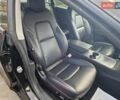 Черный Тесла Модель 3, объемом двигателя 0 л и пробегом 160 тыс. км за 14850 $, фото 26 на Automoto.ua