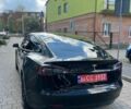 Черный Тесла Модель 3, объемом двигателя 0 л и пробегом 75 тыс. км за 19500 $, фото 14 на Automoto.ua