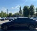 Черный Тесла Модель 3, объемом двигателя 0 л и пробегом 46 тыс. км за 20652 $, фото 3 на Automoto.ua