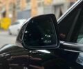 Чорний Тесла Модель 3, об'ємом двигуна 0 л та пробігом 75 тис. км за 27500 $, фото 11 на Automoto.ua