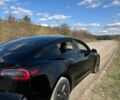 Чорний Тесла Модель 3, об'ємом двигуна 0 л та пробігом 93 тис. км за 19900 $, фото 12 на Automoto.ua