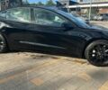 Черный Тесла Модель 3, объемом двигателя 0 л и пробегом 70 тыс. км за 21000 $, фото 14 на Automoto.ua
