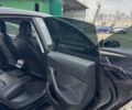 Черный Тесла Модель 3, объемом двигателя 0 л и пробегом 56 тыс. км за 20900 $, фото 10 на Automoto.ua