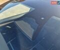 Чорний Тесла Модель 3, об'ємом двигуна 0 л та пробігом 13 тис. км за 19900 $, фото 24 на Automoto.ua