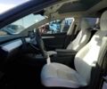 Чорний Тесла Модель 3, об'ємом двигуна 0 л та пробігом 64 тис. км за 8100 $, фото 6 на Automoto.ua