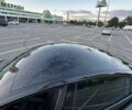 Черный Тесла Модель 3, объемом двигателя 0 л и пробегом 43 тыс. км за 18000 $, фото 8 на Automoto.ua