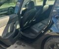 Черный Тесла Модель 3, объемом двигателя 0 л и пробегом 70 тыс. км за 21000 $, фото 7 на Automoto.ua