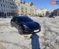 Черный Тесла Модель 3, объемом двигателя 0 л и пробегом 147 тыс. км за 20000 $, фото 1 на Automoto.ua