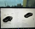 Черный Тесла Модель 3, объемом двигателя 0 л и пробегом 160 тыс. км за 19700 $, фото 20 на Automoto.ua