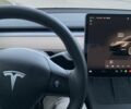 Черный Тесла Модель 3, объемом двигателя 0 л и пробегом 108 тыс. км за 19600 $, фото 6 на Automoto.ua
