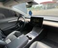 Черный Тесла Модель 3, объемом двигателя 0 л и пробегом 112 тыс. км за 17500 $, фото 8 на Automoto.ua