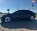 Чорний Тесла Модель 3, об'ємом двигуна 0 л та пробігом 91 тис. км за 19999 $, фото 6 на Automoto.ua