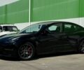 Чорний Тесла Модель 3, об'ємом двигуна 0 л та пробігом 230 тис. км за 17500 $, фото 12 на Automoto.ua