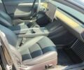 Черный Тесла Модель 3, объемом двигателя 0 л и пробегом 20 тыс. км за 10398 $, фото 8 на Automoto.ua