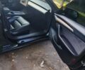 Черный Тесла Модель 3, объемом двигателя 0 л и пробегом 252 тыс. км за 17999 $, фото 12 на Automoto.ua