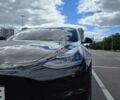 Чорний Тесла Модель 3, об'ємом двигуна 0 л та пробігом 38 тис. км за 25000 $, фото 6 на Automoto.ua
