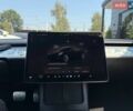 Черный Тесла Модель 3, объемом двигателя 0 л и пробегом 67 тыс. км за 16900 $, фото 24 на Automoto.ua