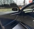 Черный Тесла Модель 3, объемом двигателя 0 л и пробегом 60 тыс. км за 23999 $, фото 23 на Automoto.ua