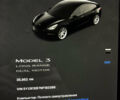 Чорний Тесла Модель 3, об'ємом двигуна 0 л та пробігом 48 тис. км за 28000 $, фото 23 на Automoto.ua