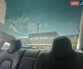Черный Тесла Модель 3, объемом двигателя 0 л и пробегом 271 тыс. км за 17800 $, фото 6 на Automoto.ua