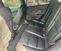 Чорний Тесла Модель 3, об'ємом двигуна 0 л та пробігом 112 тис. км за 24999 $, фото 5 на Automoto.ua