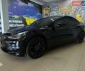 Чорний Тесла Модель 3, об'ємом двигуна 0 л та пробігом 89 тис. км за 24900 $, фото 8 на Automoto.ua