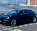 Чорний Тесла Модель 3, об'ємом двигуна 0 л та пробігом 236 тис. км за 17499 $, фото 22 на Automoto.ua