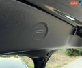 Чорний Тесла Модель 3, об'ємом двигуна 0 л та пробігом 248 тис. км за 16900 $, фото 30 на Automoto.ua