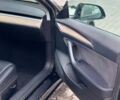 Черный Тесла Модель 3, объемом двигателя 0 л и пробегом 157 тыс. км за 14300 $, фото 22 на Automoto.ua