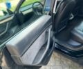 Черный Тесла Модель 3, объемом двигателя 0 л и пробегом 1 тыс. км за 43500 $, фото 16 на Automoto.ua