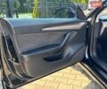 Черный Тесла Модель 3, объемом двигателя 0 л и пробегом 78 тыс. км за 21800 $, фото 17 на Automoto.ua