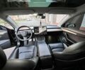 Черный Тесла Модель 3, объемом двигателя 0 л и пробегом 88 тыс. км за 19900 $, фото 5 на Automoto.ua