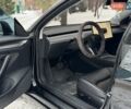 Черный Тесла Модель 3, объемом двигателя 0 л и пробегом 148 тыс. км за 20240 $, фото 16 на Automoto.ua