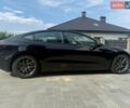 Черный Тесла Модель 3, объемом двигателя 0 л и пробегом 118 тыс. км за 19550 $, фото 10 на Automoto.ua