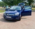Черный Тесла Модель 3, объемом двигателя 0 л и пробегом 82 тыс. км за 20900 $, фото 24 на Automoto.ua